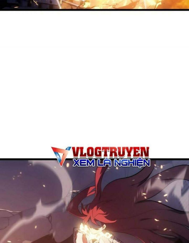 đọc truyện Tôi Thăng Cấp Một Mình Ss2 Chương 63 ảnh 22 tại Thiên Thai Truyện