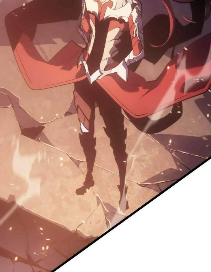 đọc truyện Tôi Thăng Cấp Một Mình Ss2 Chương 63 ảnh 23 tại Thiên Thai Truyện