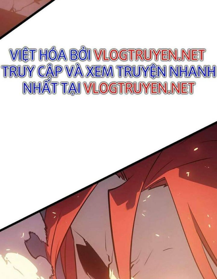 đọc truyện Tôi Thăng Cấp Một Mình Ss2 Chương 63 ảnh 24 tại Thiên Thai Truyện