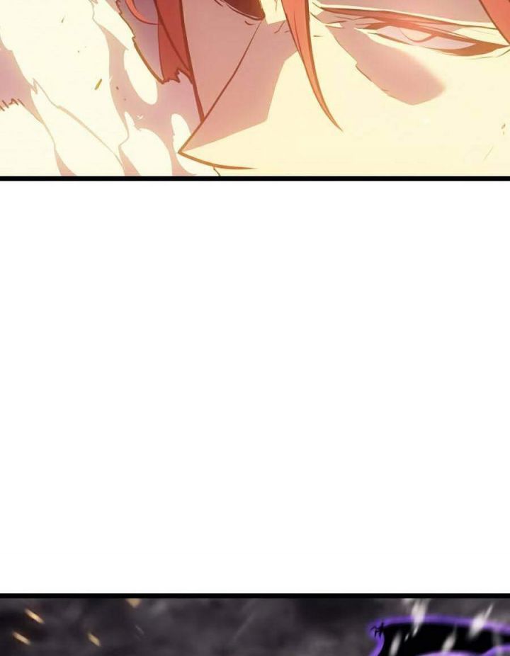 đọc truyện Tôi Thăng Cấp Một Mình Ss2 Chương 63 ảnh 25 tại Thiên Thai Truyện