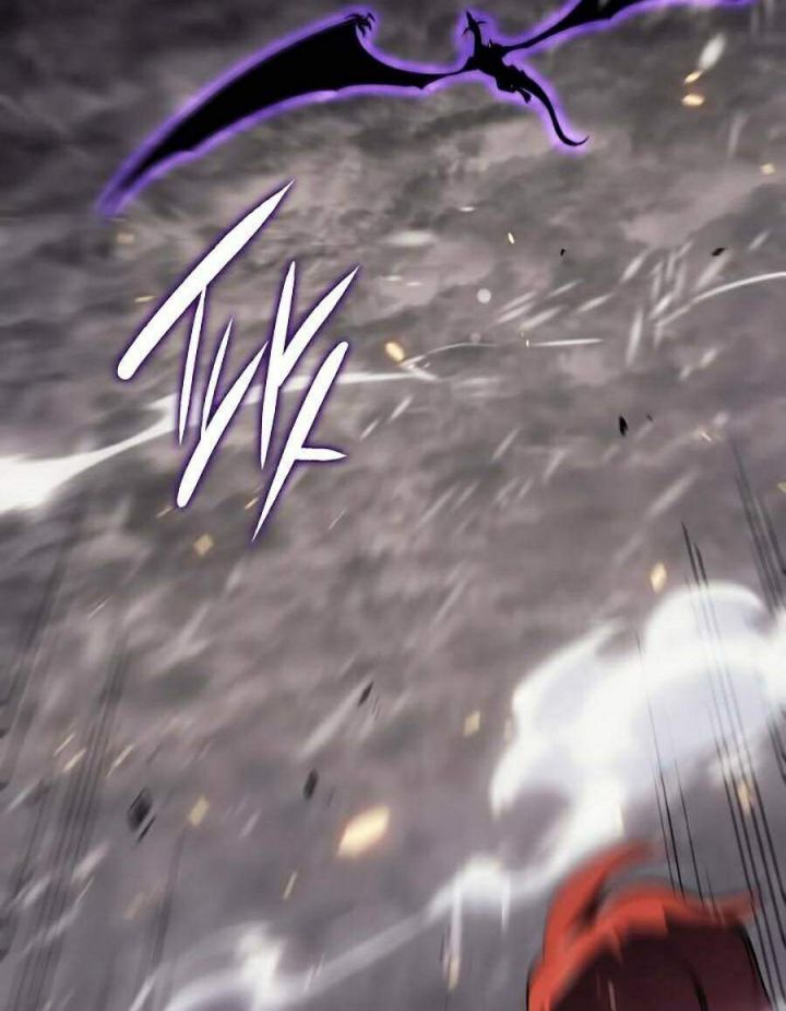 đọc truyện Tôi Thăng Cấp Một Mình Ss2 Chương 63 ảnh 26 tại Thiên Thai Truyện