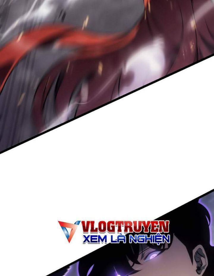 đọc truyện Tôi Thăng Cấp Một Mình Ss2 Chương 63 ảnh 27 tại Thiên Thai Truyện