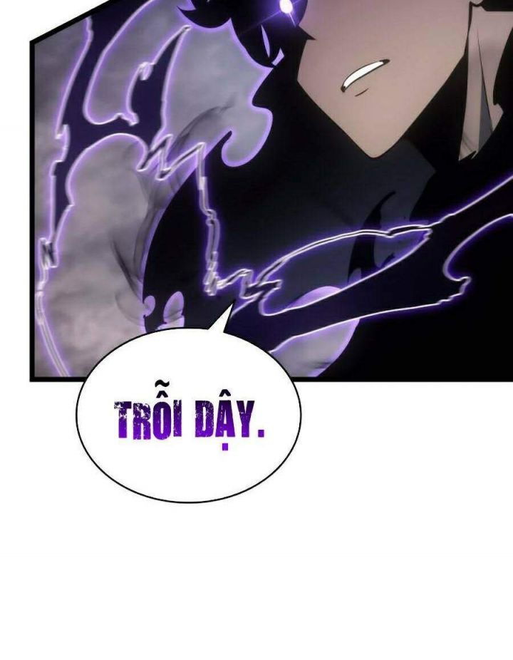 đọc truyện Tôi Thăng Cấp Một Mình Ss2 Chương 63 ảnh 28 tại Thiên Thai Truyện