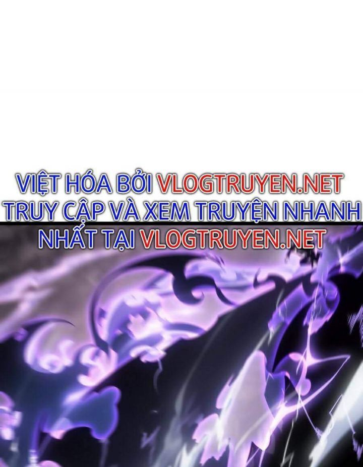 đọc truyện Tôi Thăng Cấp Một Mình Ss2 Chương 63 ảnh 29 tại Thiên Thai Truyện