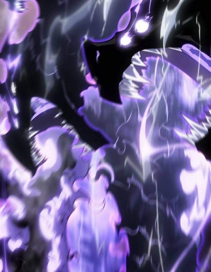 đọc truyện Tôi Thăng Cấp Một Mình Ss2 Chương 63 ảnh 30 tại Thiên Thai Truyện