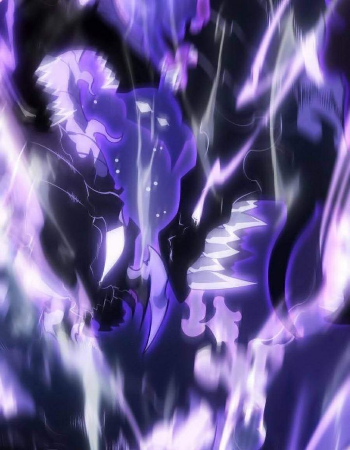 đọc truyện Tôi Thăng Cấp Một Mình Ss2 Chương 63 ảnh 31 tại Thiên Thai Truyện