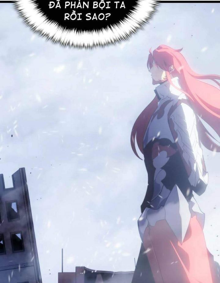 đọc truyện Tôi Thăng Cấp Một Mình Ss2 Chương 63 ảnh 5 tại Thiên Thai Truyện