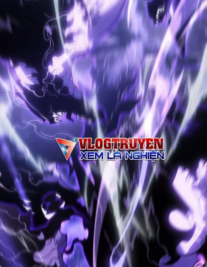 đọc truyện Tôi Thăng Cấp Một Mình Ss2 Chương 63 ảnh 32 tại Thiên Thai Truyện