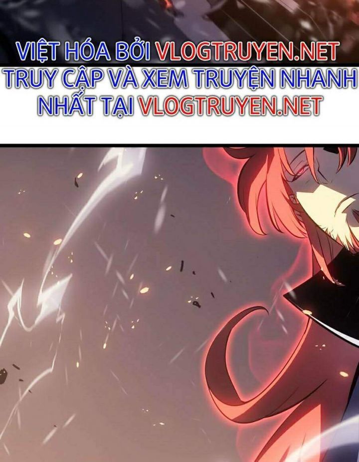 đọc truyện Tôi Thăng Cấp Một Mình Ss2 Chương 63 ảnh 34 tại Thiên Thai Truyện