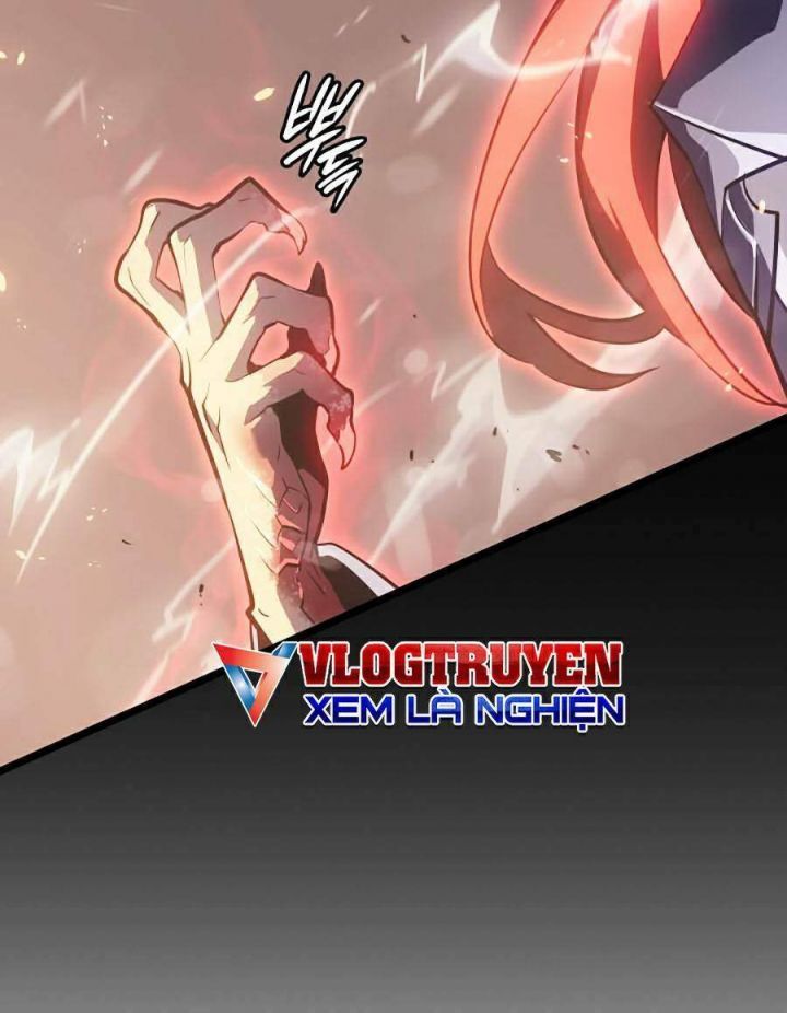 đọc truyện Tôi Thăng Cấp Một Mình Ss2 Chương 63 ảnh 35 tại Thiên Thai Truyện