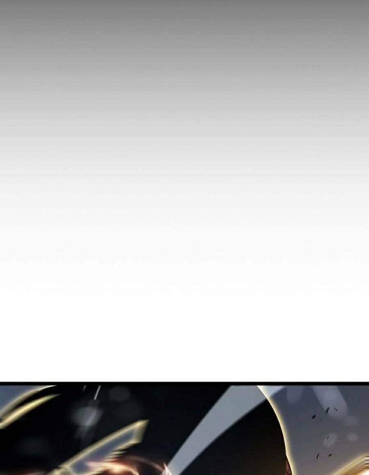 đọc truyện Tôi Thăng Cấp Một Mình Ss2 Chương 63 ảnh 36 tại Thiên Thai Truyện