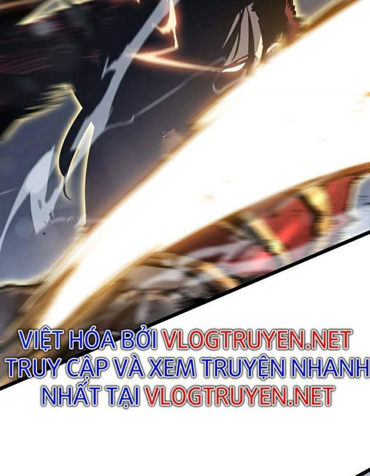 đọc truyện Tôi Thăng Cấp Một Mình Ss2 Chương 63 ảnh 37 tại Thiên Thai Truyện