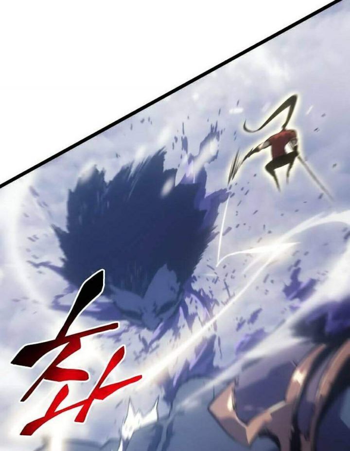 đọc truyện Tôi Thăng Cấp Một Mình Ss2 Chương 63 ảnh 38 tại Thiên Thai Truyện