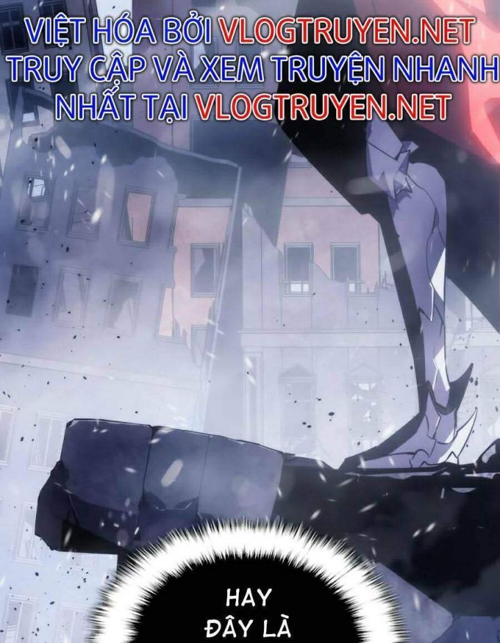 đọc truyện Tôi Thăng Cấp Một Mình Ss2 Chương 63 ảnh 6 tại Thiên Thai Truyện