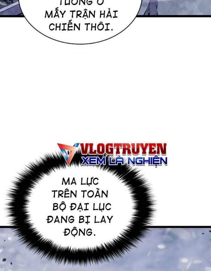 đọc truyện Tôi Thăng Cấp Một Mình Ss2 Chương 63 ảnh 42 tại Thiên Thai Truyện