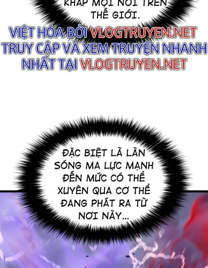 đọc truyện Tôi Thăng Cấp Một Mình Ss2 Chương 63 ảnh 44 tại Thiên Thai Truyện