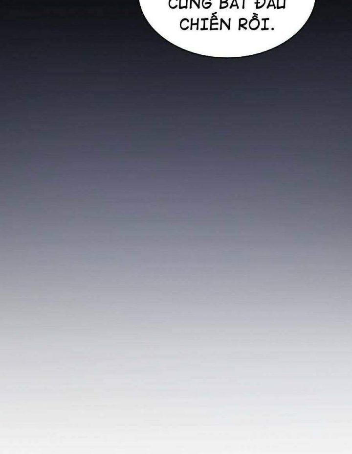 đọc truyện Tôi Thăng Cấp Một Mình Ss2 Chương 63 ảnh 46 tại Thiên Thai Truyện