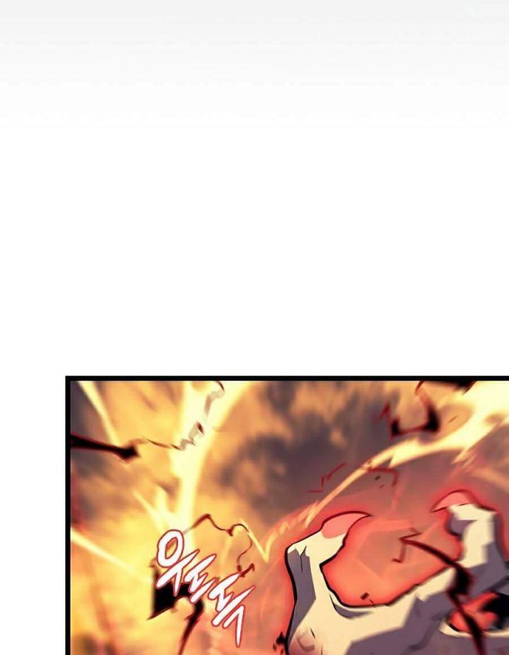 đọc truyện Tôi Thăng Cấp Một Mình Ss2 Chương 63 ảnh 47 tại Thiên Thai Truyện