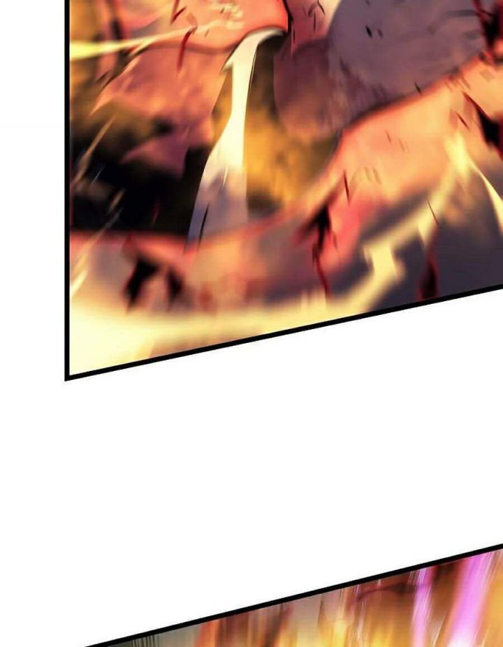 đọc truyện Tôi Thăng Cấp Một Mình Ss2 Chương 63 ảnh 48 tại Thiên Thai Truyện