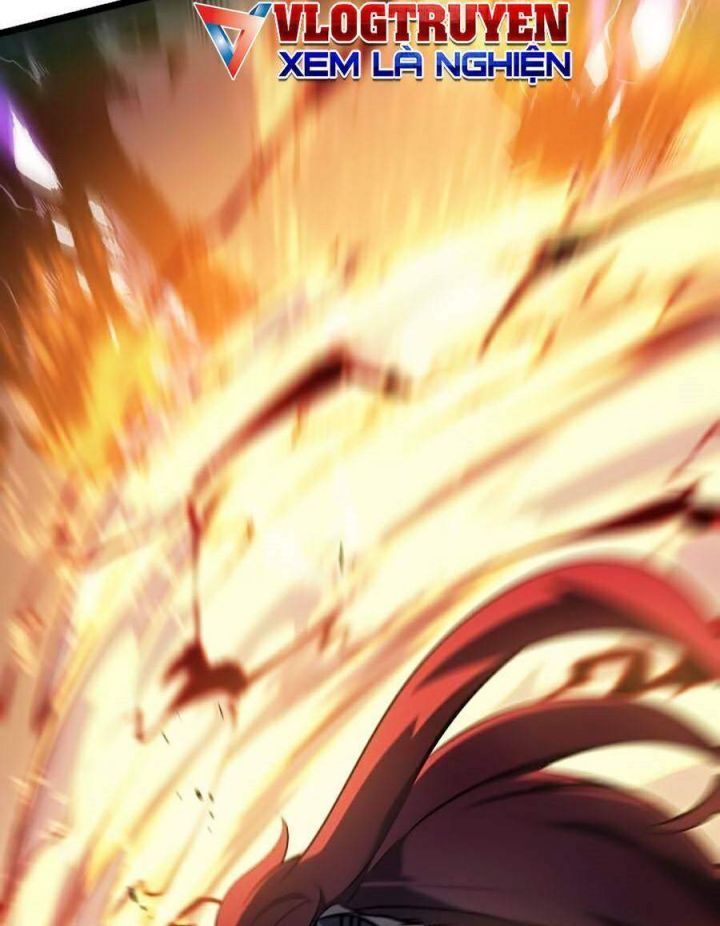 đọc truyện Tôi Thăng Cấp Một Mình Ss2 Chương 63 ảnh 49 tại Thiên Thai Truyện