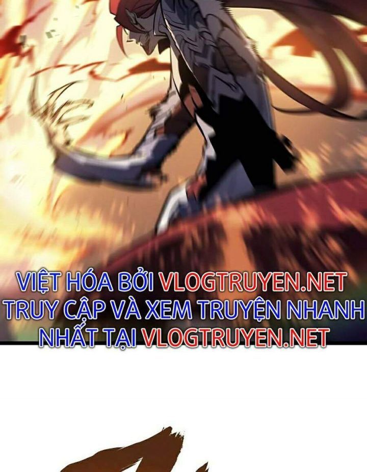 đọc truyện Tôi Thăng Cấp Một Mình Ss2 Chương 63 ảnh 50 tại Thiên Thai Truyện