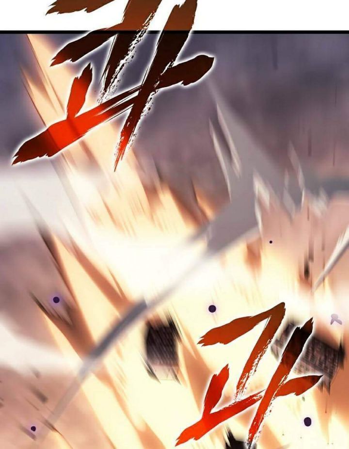 đọc truyện Tôi Thăng Cấp Một Mình Ss2 Chương 63 ảnh 51 tại Thiên Thai Truyện