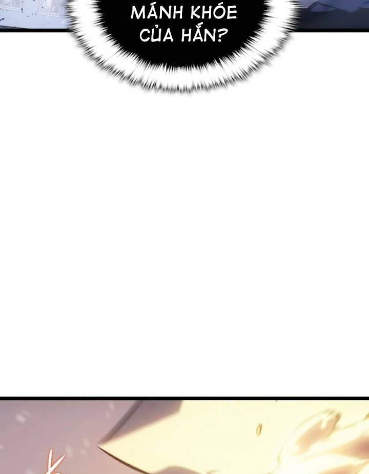 đọc truyện Tôi Thăng Cấp Một Mình Ss2 Chương 63 ảnh 7 tại Thiên Thai Truyện