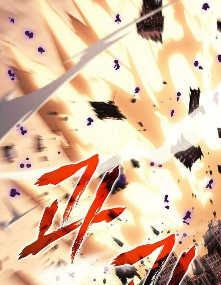 đọc truyện Tôi Thăng Cấp Một Mình Ss2 Chương 63 ảnh 52 tại Thiên Thai Truyện