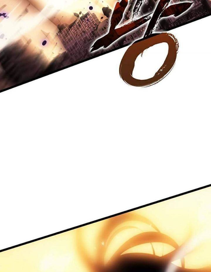 đọc truyện Tôi Thăng Cấp Một Mình Ss2 Chương 63 ảnh 53 tại Thiên Thai Truyện