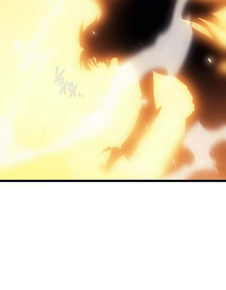 đọc truyện Tôi Thăng Cấp Một Mình Ss2 Chương 63 ảnh 54 tại Thiên Thai Truyện