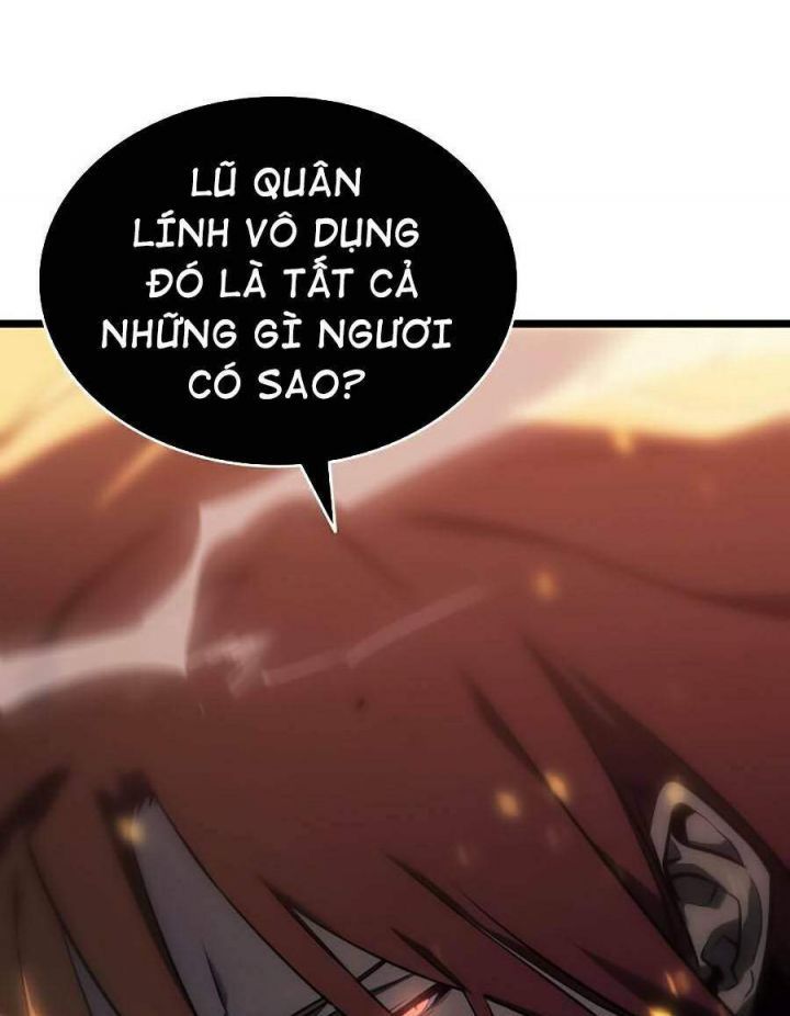 đọc truyện Tôi Thăng Cấp Một Mình Ss2 Chương 63 ảnh 55 tại Thiên Thai Truyện