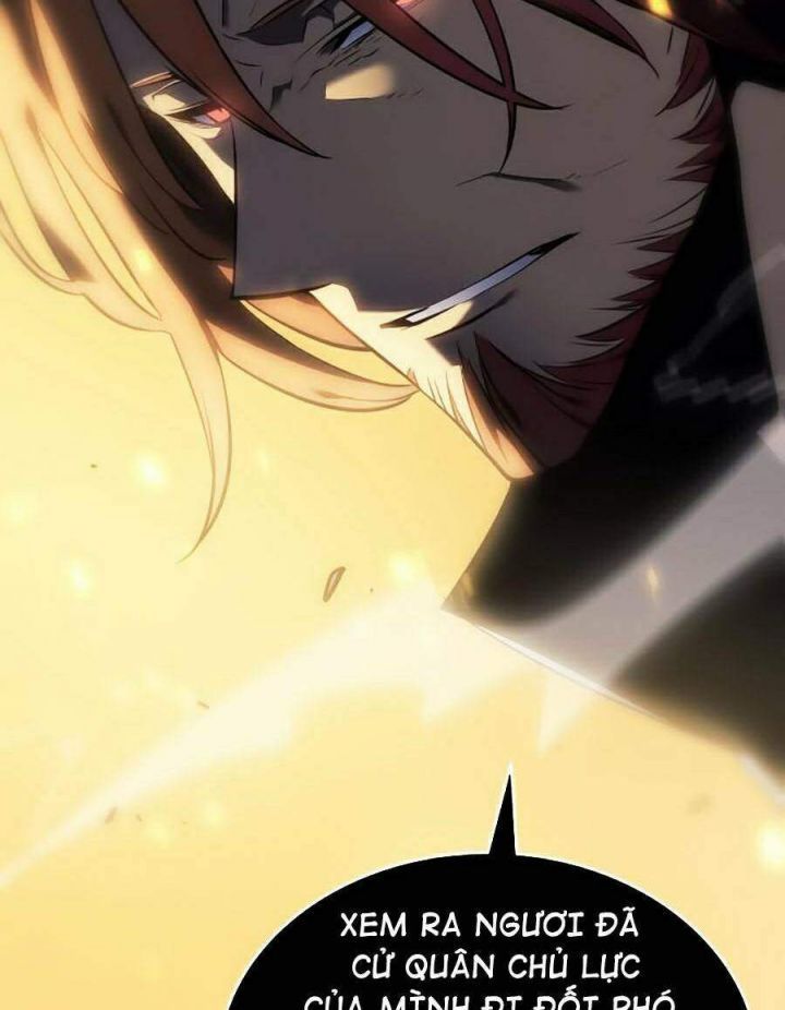 đọc truyện Tôi Thăng Cấp Một Mình Ss2 Chương 63 ảnh 56 tại Thiên Thai Truyện