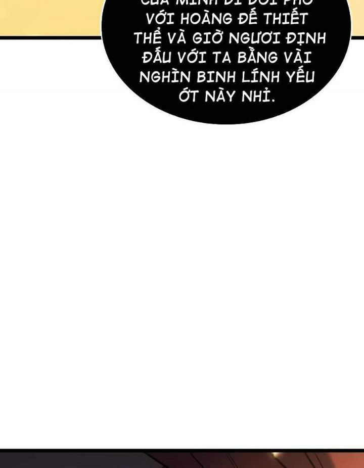 đọc truyện Tôi Thăng Cấp Một Mình Ss2 Chương 63 ảnh 57 tại Thiên Thai Truyện