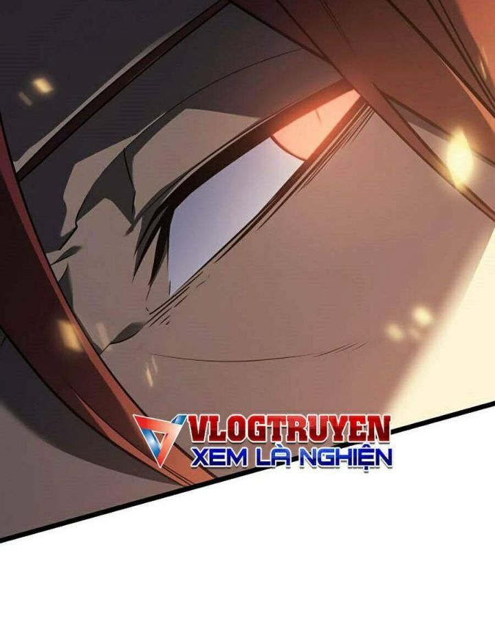 đọc truyện Tôi Thăng Cấp Một Mình Ss2 Chương 63 ảnh 58 tại Thiên Thai Truyện