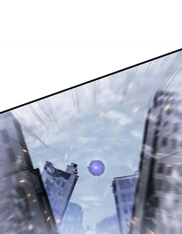 đọc truyện Tôi Thăng Cấp Một Mình Ss2 Chương 63 ảnh 59 tại Thiên Thai Truyện