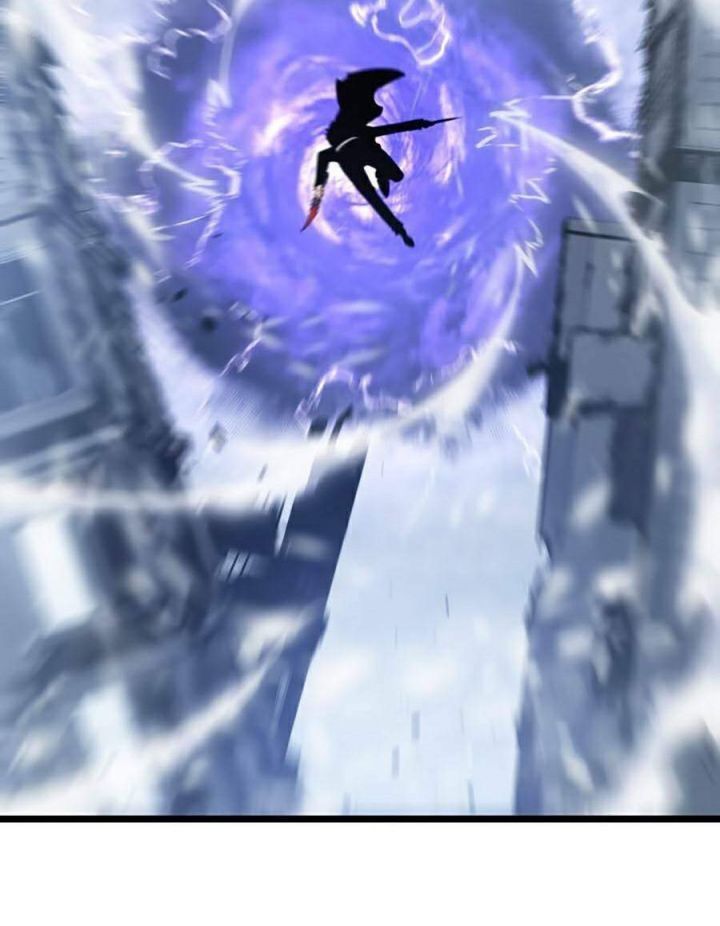 đọc truyện Tôi Thăng Cấp Một Mình Ss2 Chương 63 ảnh 61 tại Thiên Thai Truyện