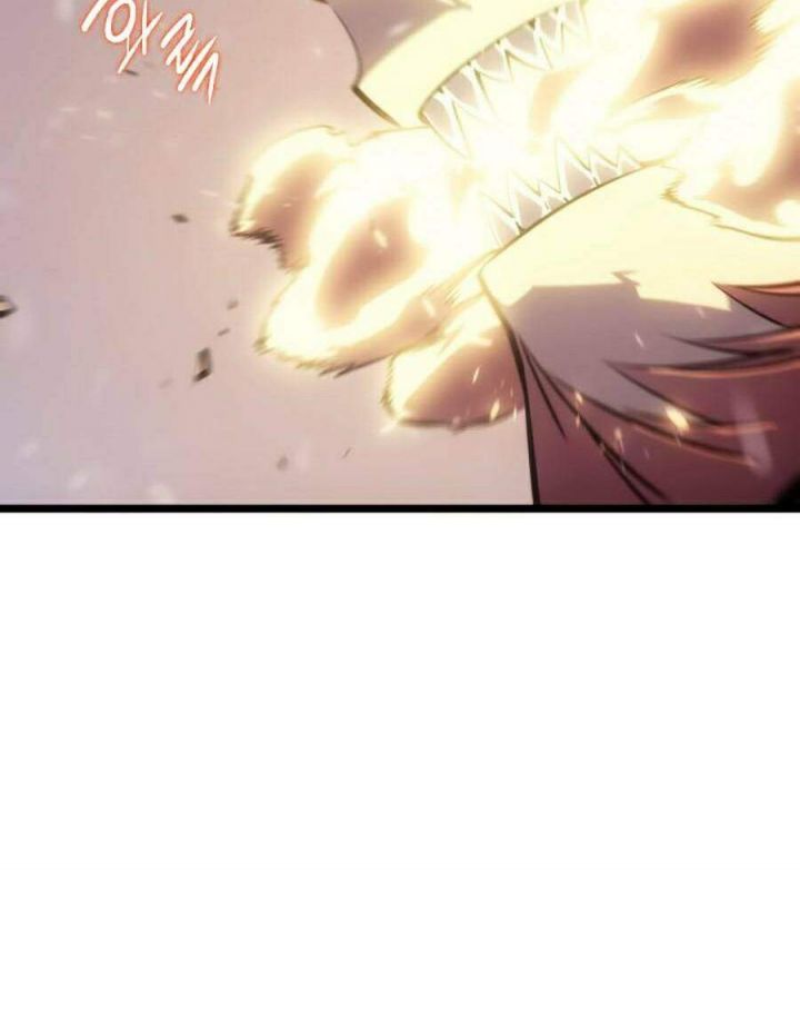 đọc truyện Tôi Thăng Cấp Một Mình Ss2 Chương 63 ảnh 8 tại Thiên Thai Truyện