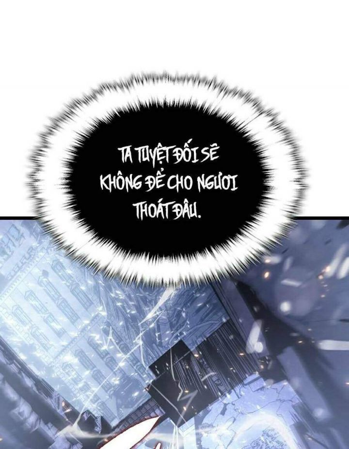 đọc truyện Tôi Thăng Cấp Một Mình Ss2 Chương 63 ảnh 62 tại Thiên Thai Truyện