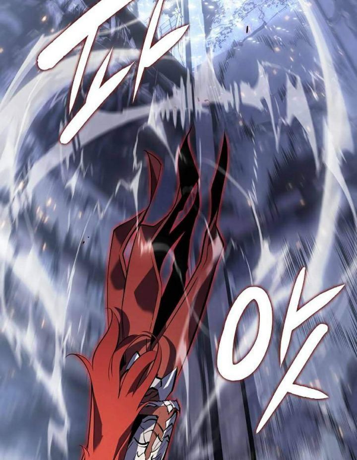 đọc truyện Tôi Thăng Cấp Một Mình Ss2 Chương 63 ảnh 63 tại Thiên Thai Truyện