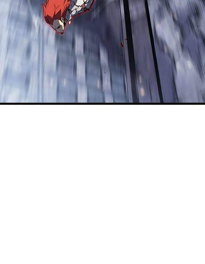 đọc truyện Tôi Thăng Cấp Một Mình Ss2 Chương 63 ảnh 64 tại Thiên Thai Truyện