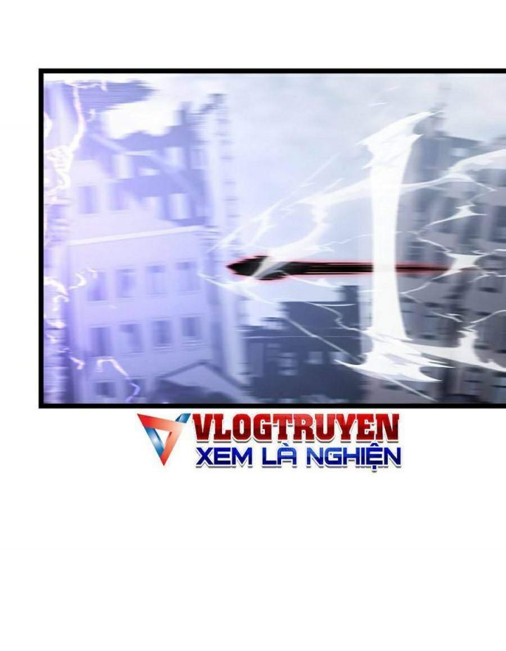 đọc truyện Tôi Thăng Cấp Một Mình Ss2 Chương 63 ảnh 65 tại Thiên Thai Truyện