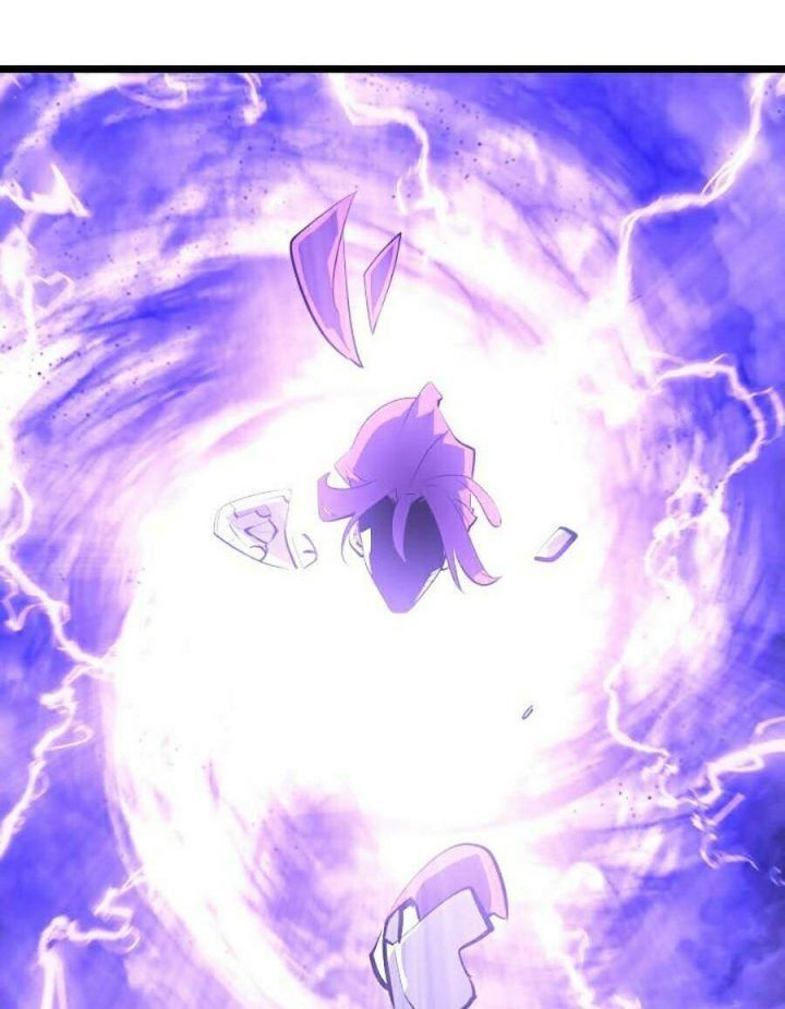 đọc truyện Tôi Thăng Cấp Một Mình Ss2 Chương 63 ảnh 66 tại Thiên Thai Truyện