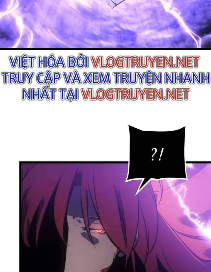 đọc truyện Tôi Thăng Cấp Một Mình Ss2 Chương 63 ảnh 67 tại Thiên Thai Truyện