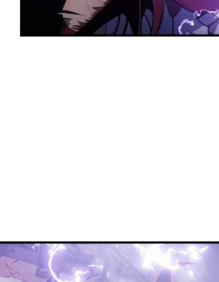 đọc truyện Tôi Thăng Cấp Một Mình Ss2 Chương 63 ảnh 68 tại Thiên Thai Truyện