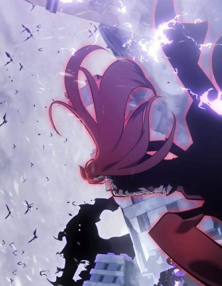 đọc truyện Tôi Thăng Cấp Một Mình Ss2 Chương 63 ảnh 69 tại Thiên Thai Truyện