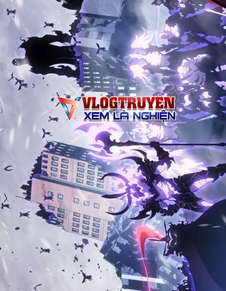 đọc truyện Tôi Thăng Cấp Một Mình Ss2 Chương 63 ảnh 70 tại Thiên Thai Truyện