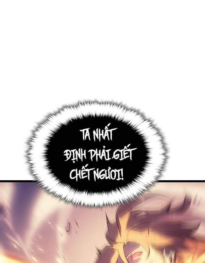 đọc truyện Tôi Thăng Cấp Một Mình Ss2 Chương 63 ảnh 9 tại Thiên Thai Truyện