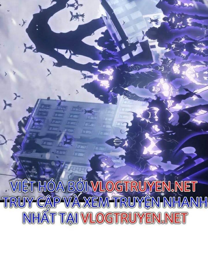 đọc truyện Tôi Thăng Cấp Một Mình Ss2 Chương 63 ảnh 72 tại Thiên Thai Truyện