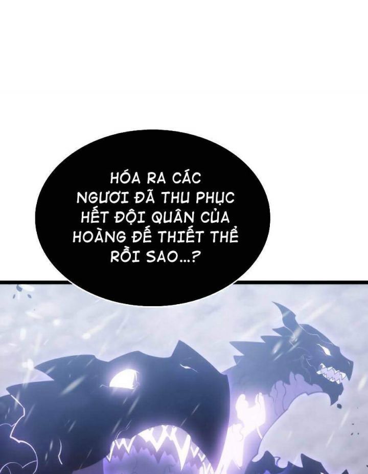 đọc truyện Tôi Thăng Cấp Một Mình Ss2 Chương 63 ảnh 73 tại Thiên Thai Truyện