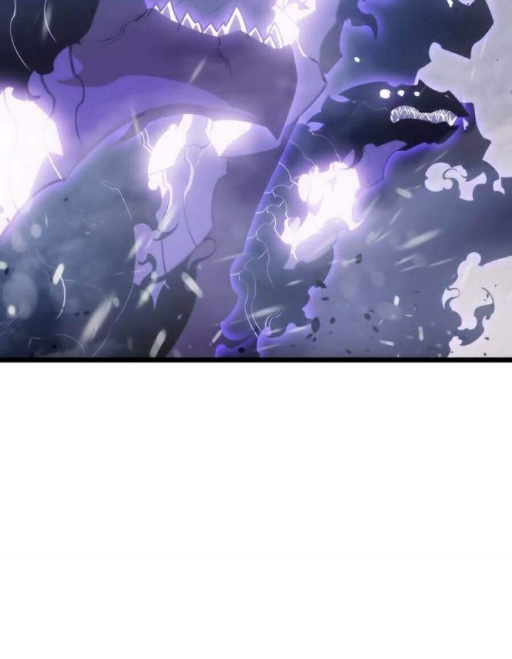 đọc truyện Tôi Thăng Cấp Một Mình Ss2 Chương 63 ảnh 74 tại Thiên Thai Truyện